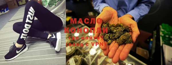 сатива Снежногорск