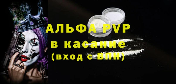сатива Снежногорск