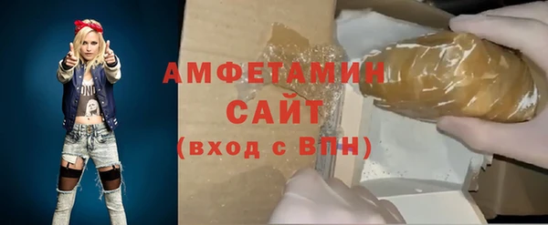сатива Снежногорск