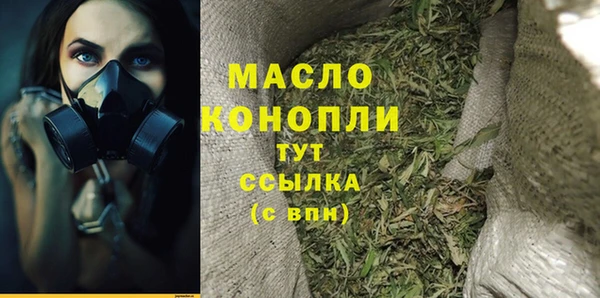 сатива Снежногорск