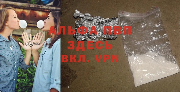 сатива Снежногорск