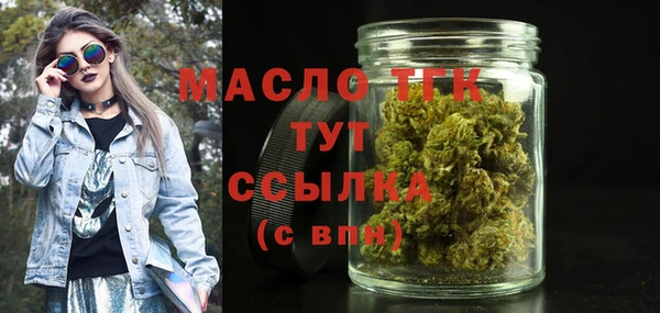 сатива Снежногорск